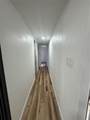 16426 Vauxhall Drive - Photo 8