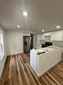 16426 Vauxhall Drive - Photo 9