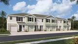 11411 Velvet Apricot Drive - Photo 1