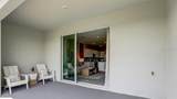 11411 Velvet Apricot Drive - Photo 18