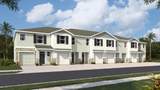 11411 Velvet Apricot Drive - Photo 2