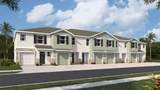 11411 Velvet Apricot Drive - Photo 3