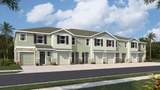 11411 Velvet Apricot Drive - Photo 4