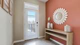 11411 Velvet Apricot Drive - Photo 5