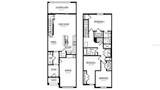 11372 Velvet Apricot Drive - Photo 19