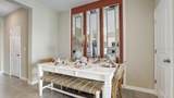 11372 Velvet Apricot Drive - Photo 8