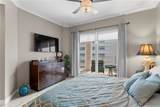 449 12TH Street - Photo 10