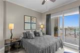 449 12TH Street - Photo 11