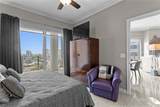 449 12TH Street - Photo 12