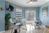 449 12TH Street - Photo 13