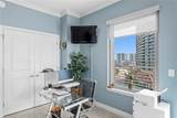 449 12TH Street - Photo 14