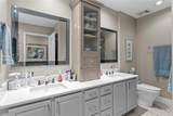 449 12TH Street - Photo 15
