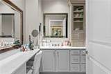 449 12TH Street - Photo 16