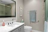 449 12TH Street - Photo 17