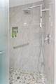 449 12TH Street - Photo 18