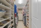 449 12TH Street - Photo 19