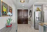 449 12TH Street - Photo 2