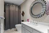 449 12TH Street - Photo 20