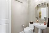 449 12TH Street - Photo 21