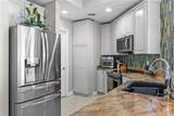 449 12TH Street - Photo 22