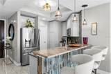 449 12TH Street - Photo 23
