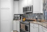 449 12TH Street - Photo 24