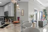 449 12TH Street - Photo 26