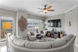 449 12TH Street - Photo 27