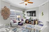 449 12TH Street - Photo 28
