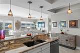 449 12TH Street - Photo 29