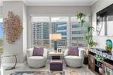 449 12TH Street - Photo 30