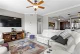 449 12TH Street - Photo 31