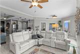 449 12TH Street - Photo 32