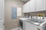 449 12TH Street - Photo 34