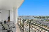 449 12TH Street - Photo 35