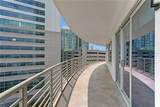 449 12TH Street - Photo 39