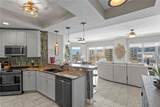 449 12TH Street - Photo 4