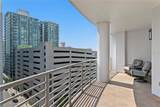 449 12TH Street - Photo 40