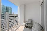 449 12TH Street - Photo 41