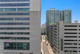 449 12TH Street - Photo 42
