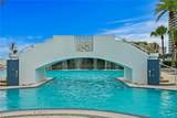 449 12TH Street - Photo 43