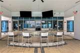 449 12TH Street - Photo 45