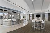 449 12TH Street - Photo 47