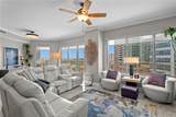 449 12TH Street - Photo 5
