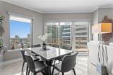 449 12TH Street - Photo 6