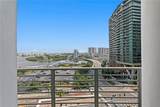 449 12TH Street - Photo 7