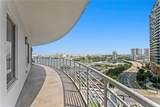 449 12TH Street - Photo 8