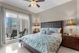 449 12TH Street - Photo 9