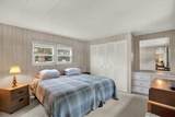 39820 Us Highway 19 - Photo 10