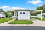 39820 Us Highway 19 - Photo 2